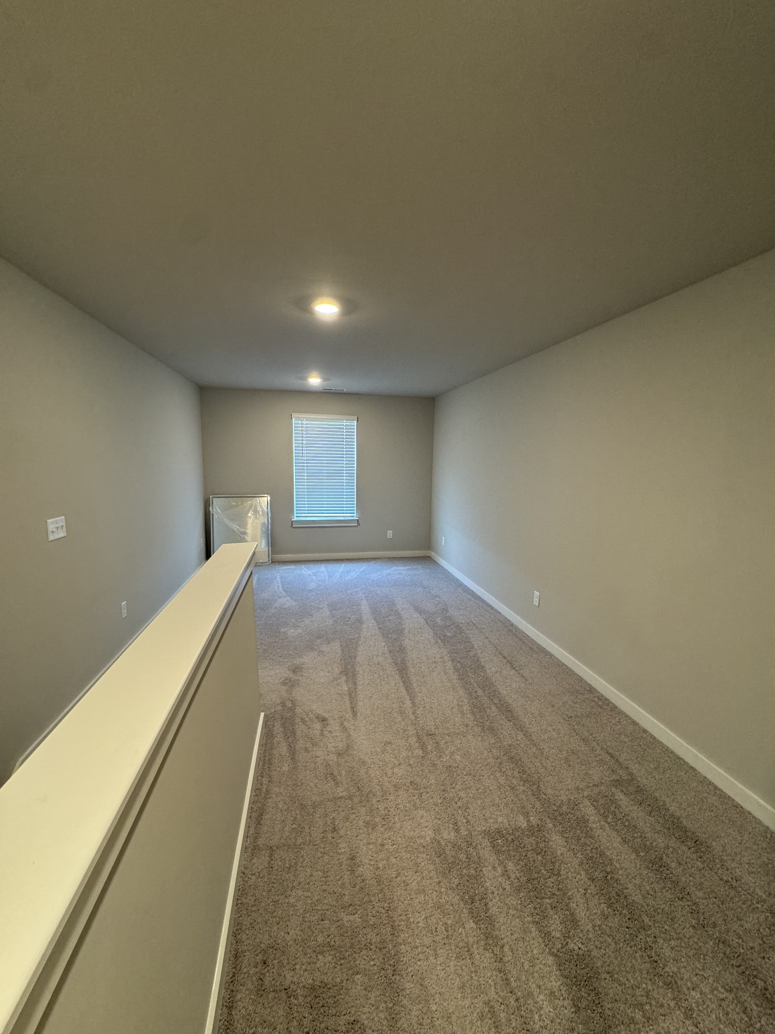 769 Mickelson Way Lebanon TN 37087