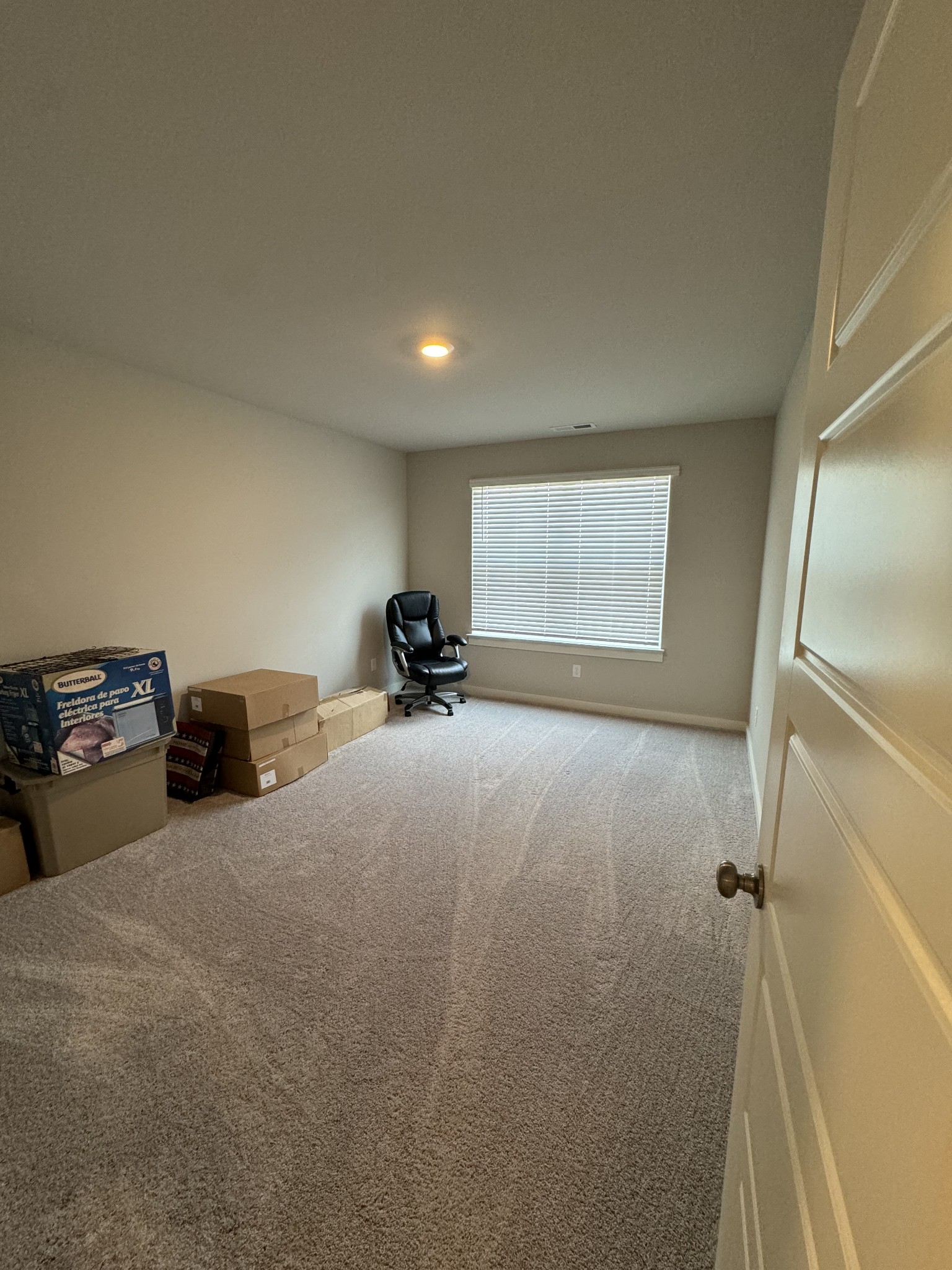 769 Mickelson Way Lebanon TN 37087