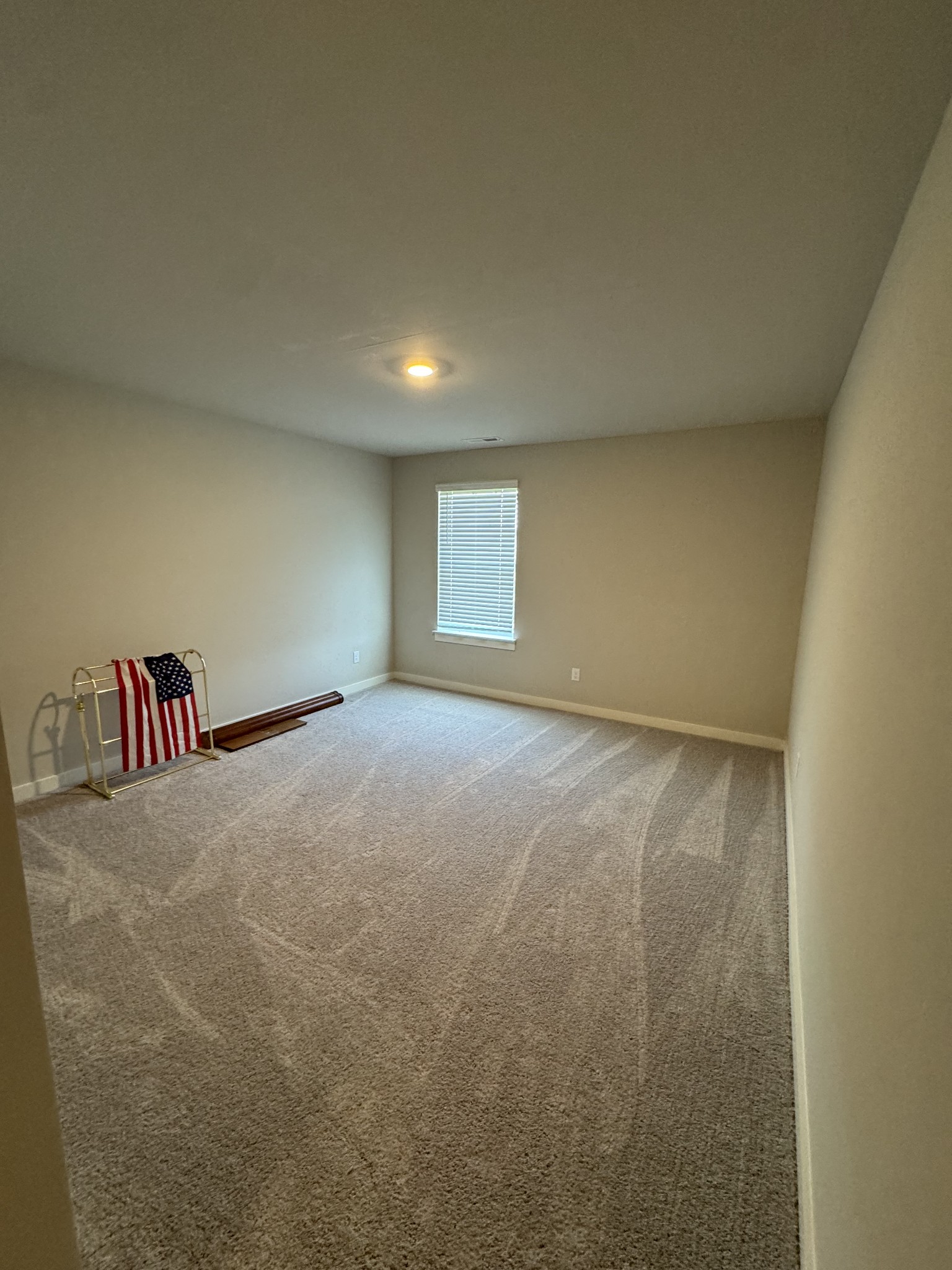 769 Mickelson Way Lebanon TN 37087