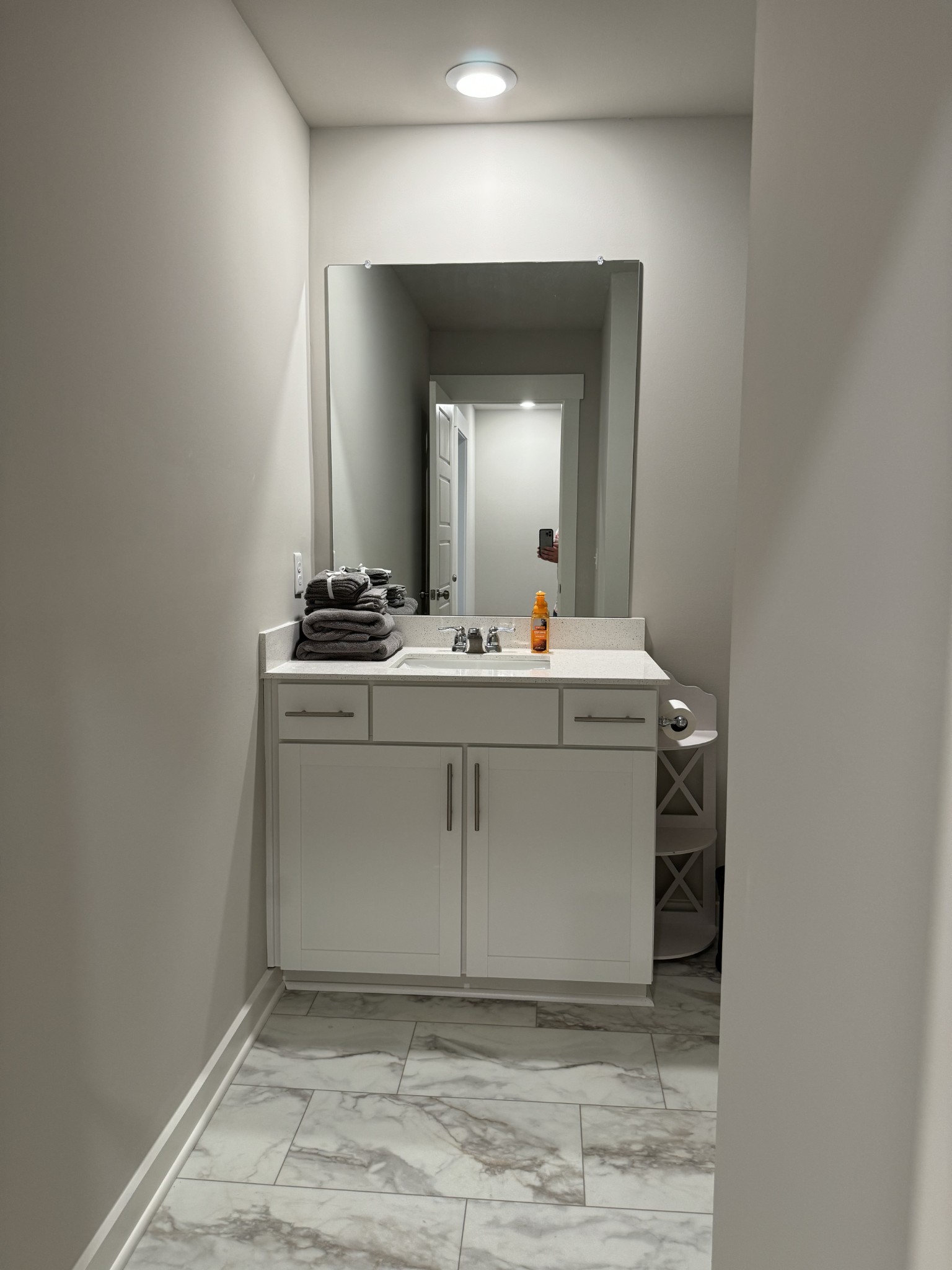 769 Mickelson Way Lebanon TN 37087