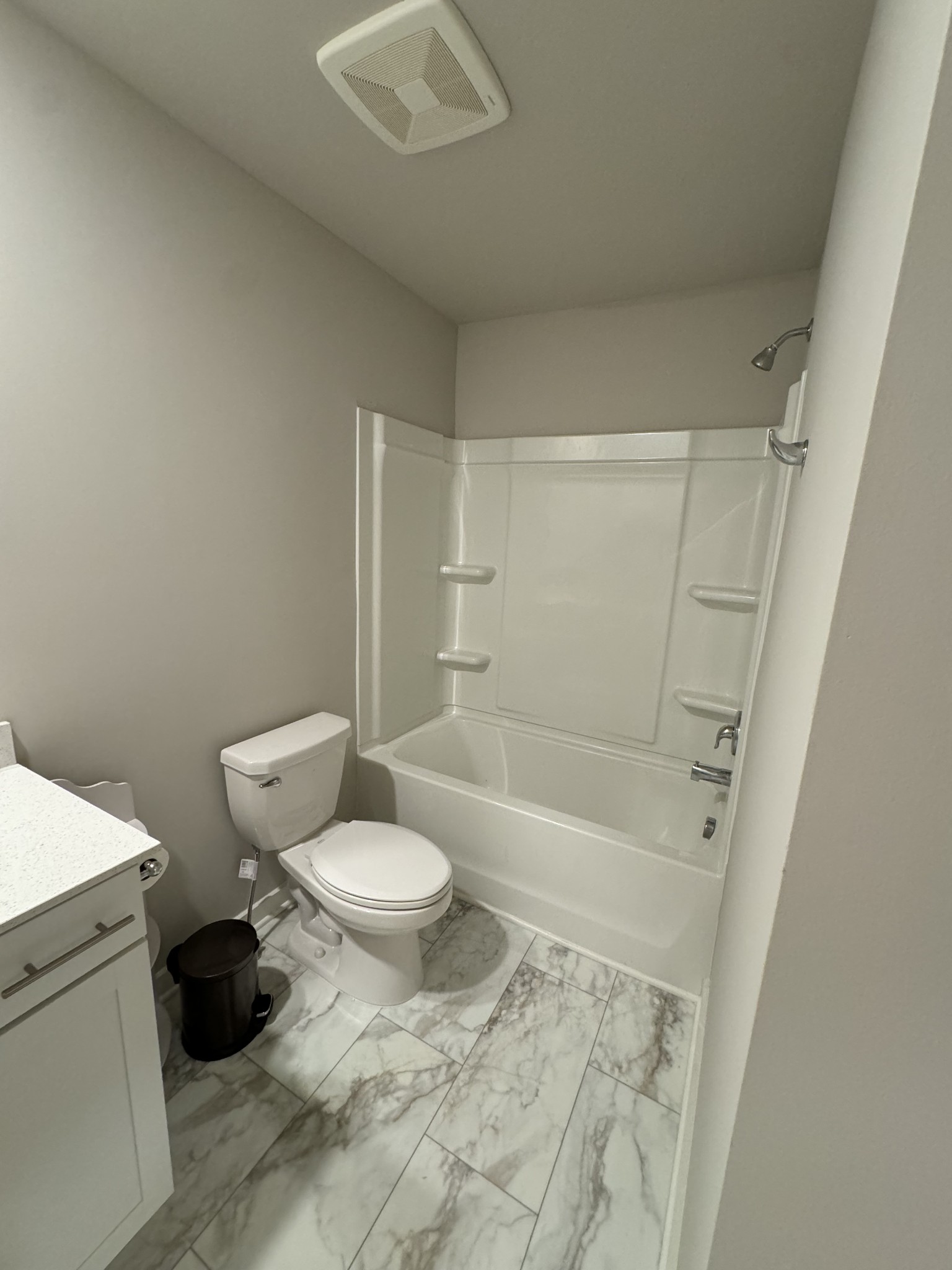 769 Mickelson Way Lebanon TN 37087