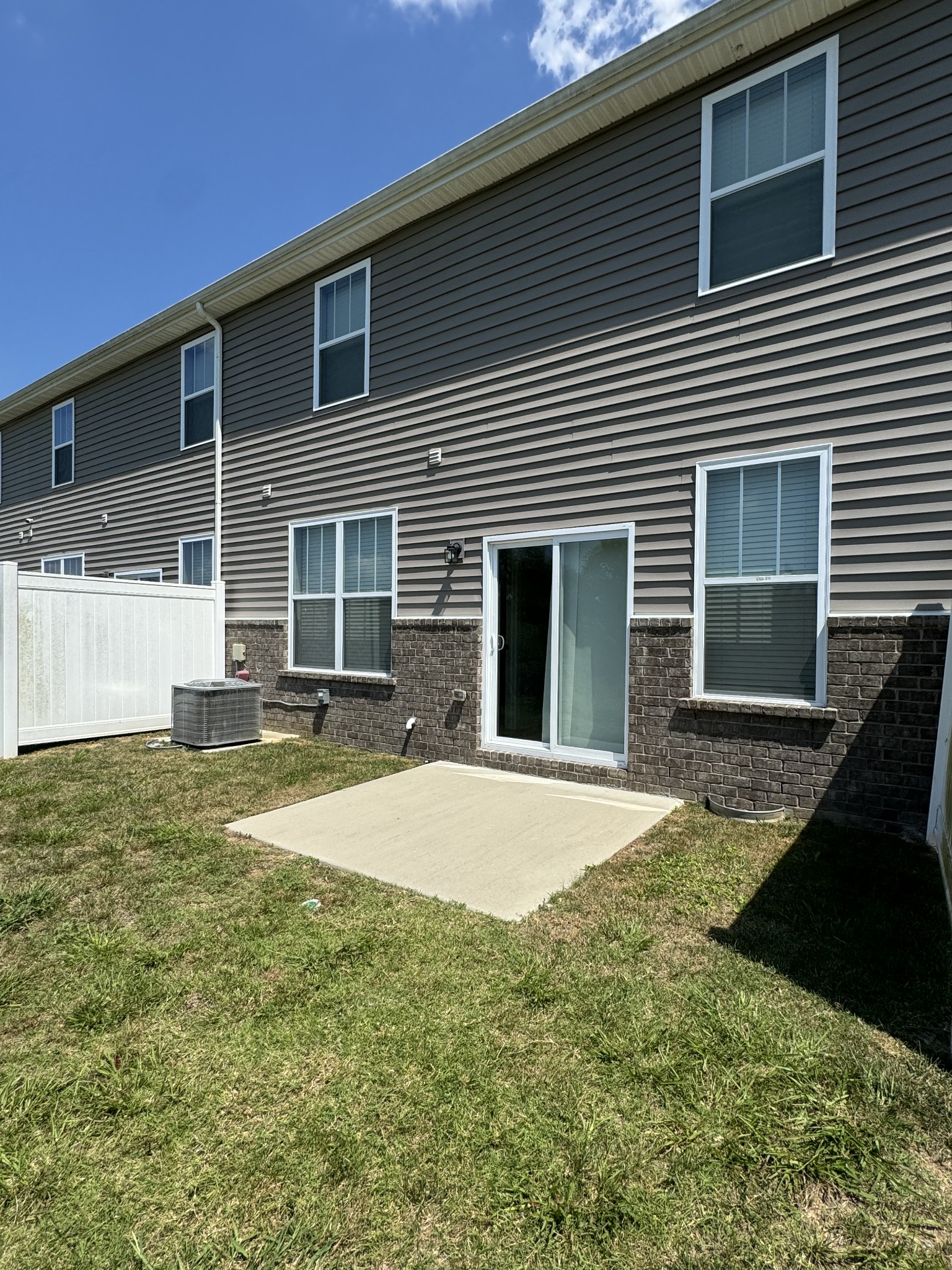 769 Mickelson Way Lebanon TN 37087