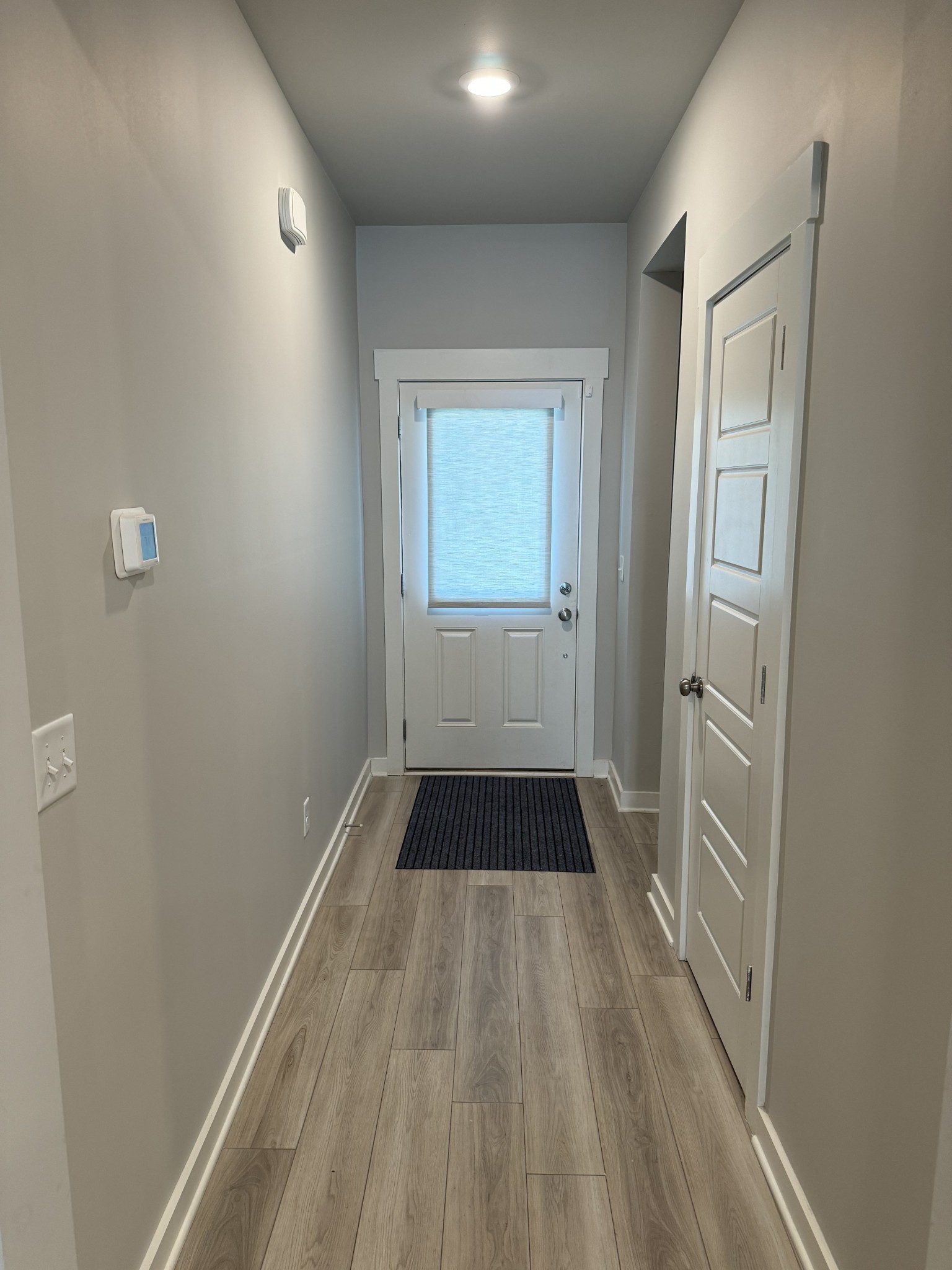 769 Mickelson Way Lebanon TN 37087