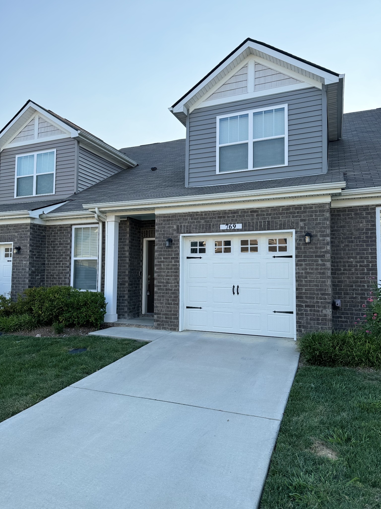 769 Mickelson Way Lebanon TN 37087