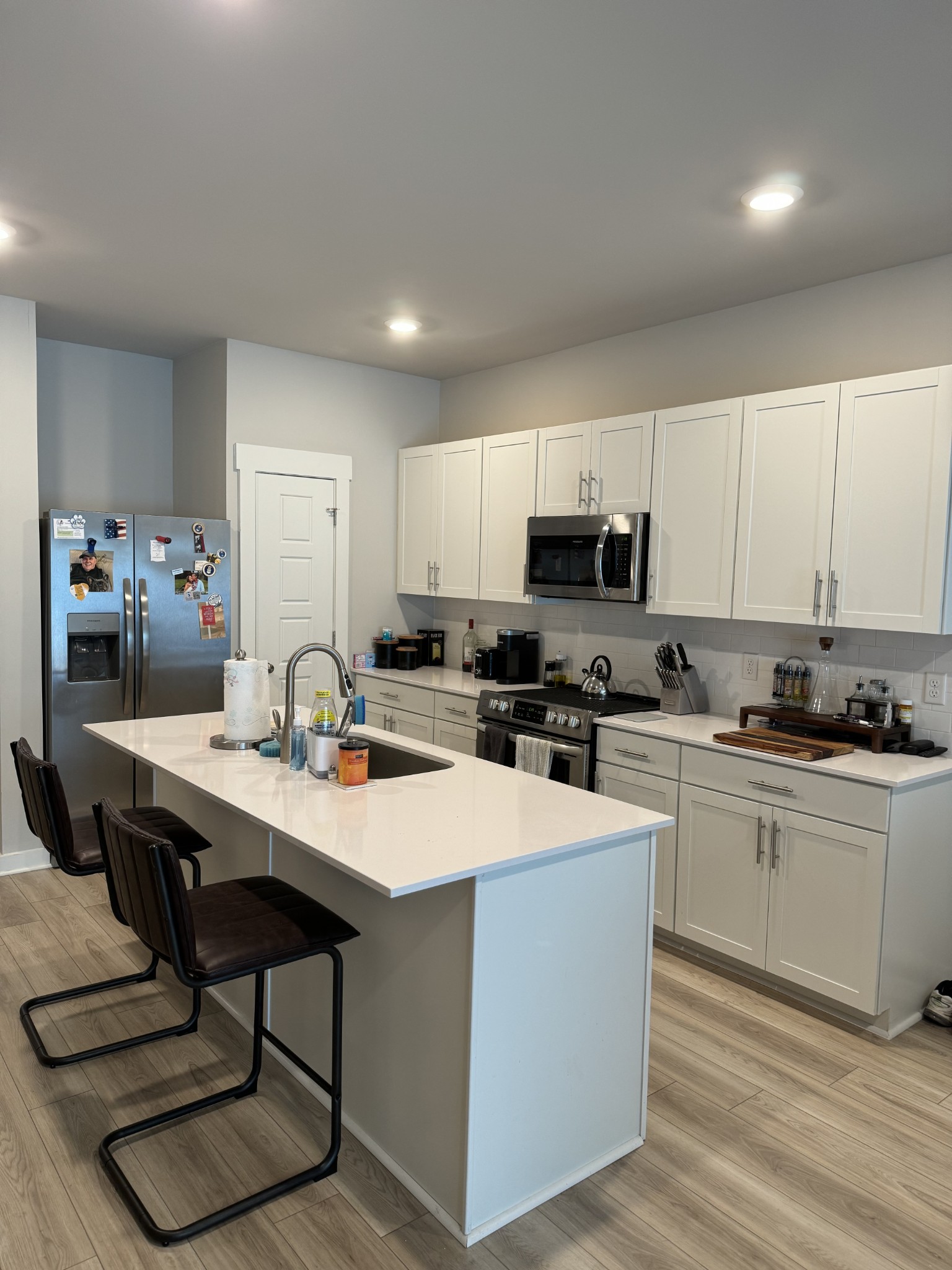 769 Mickelson Way Lebanon TN 37087