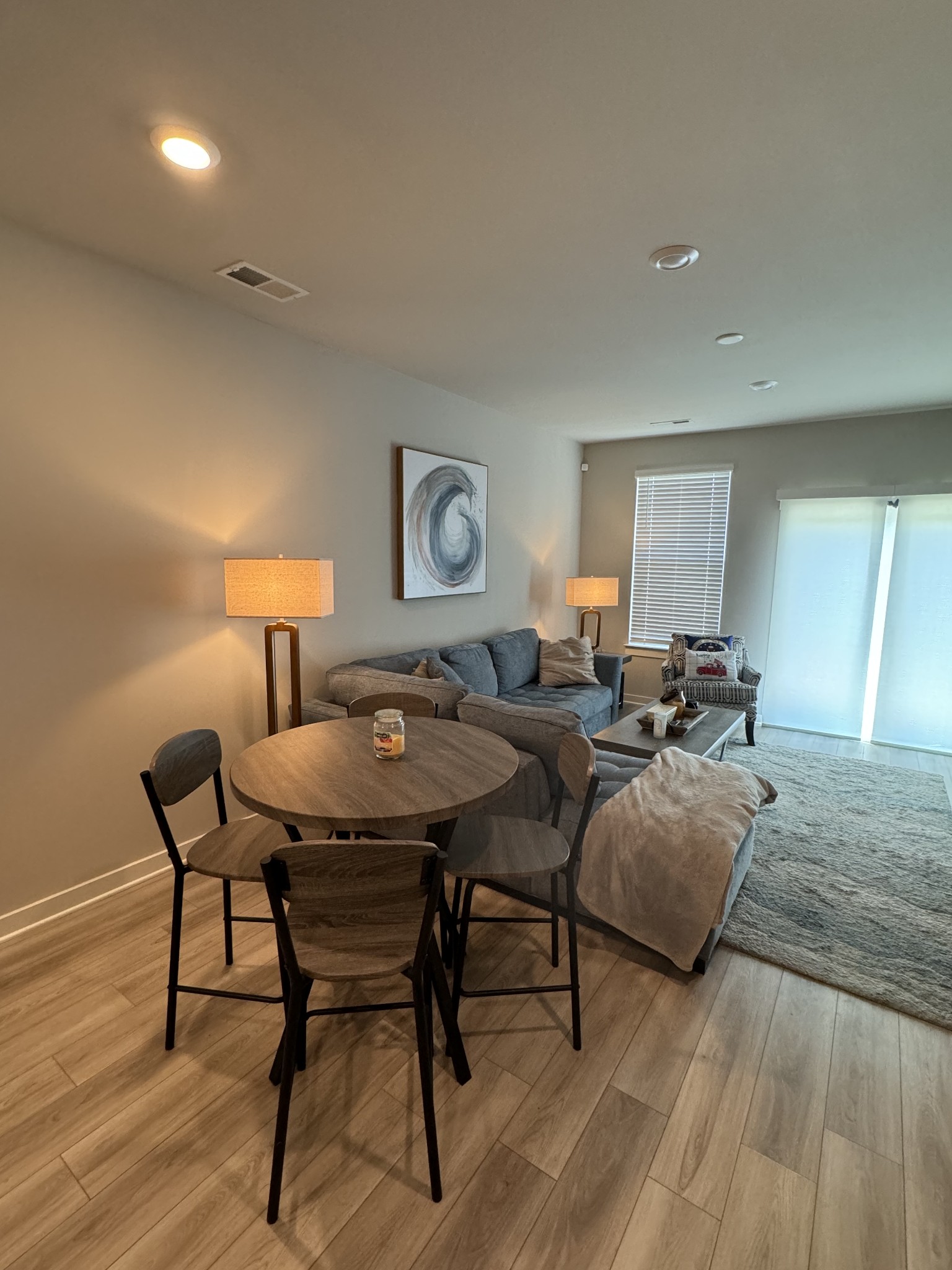 769 Mickelson Way Lebanon TN 37087