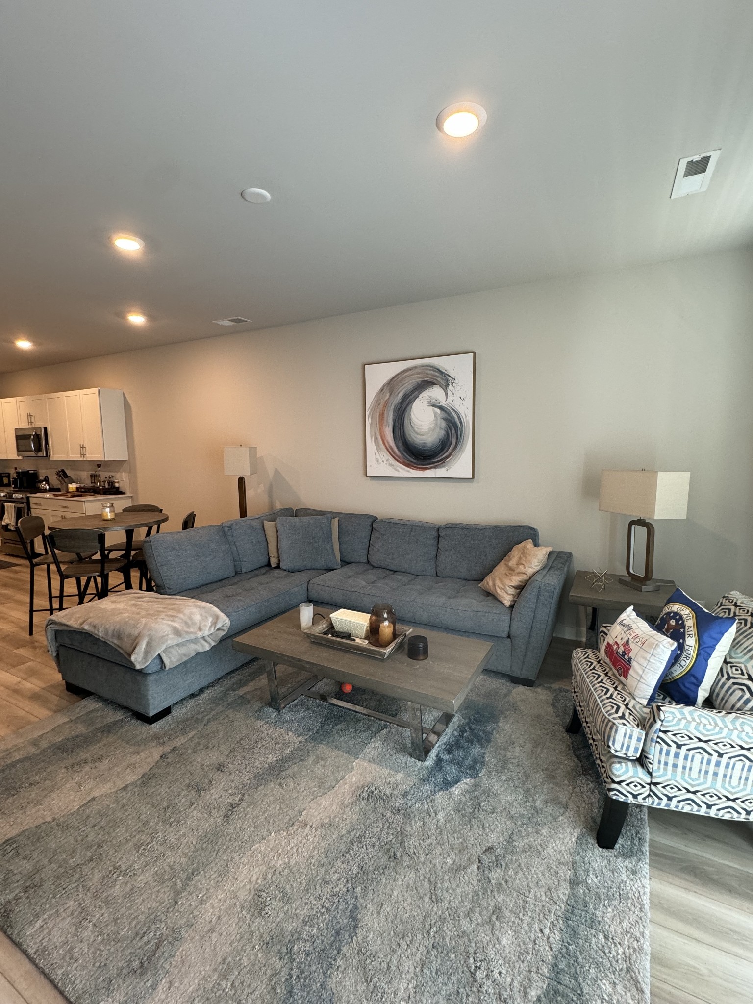 769 Mickelson Way Lebanon TN 37087