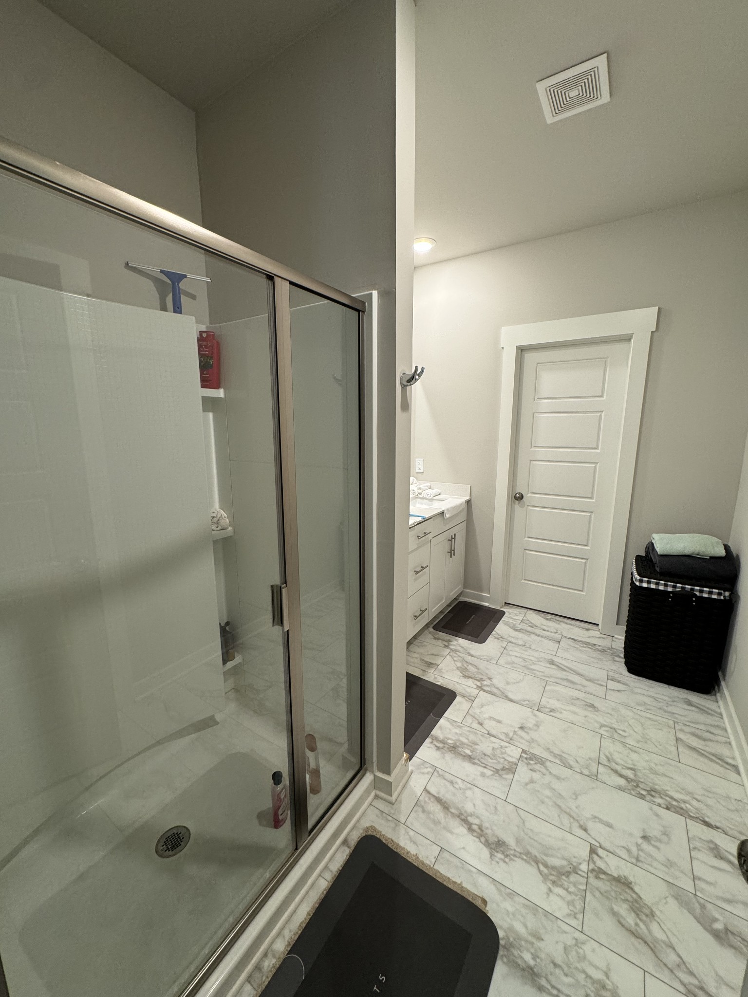 769 Mickelson Way Lebanon TN 37087