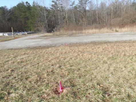 0 Main Street Palmer TN 37365