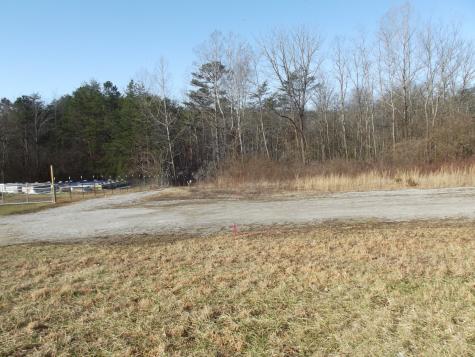 0 Main Street Palmer TN 37365