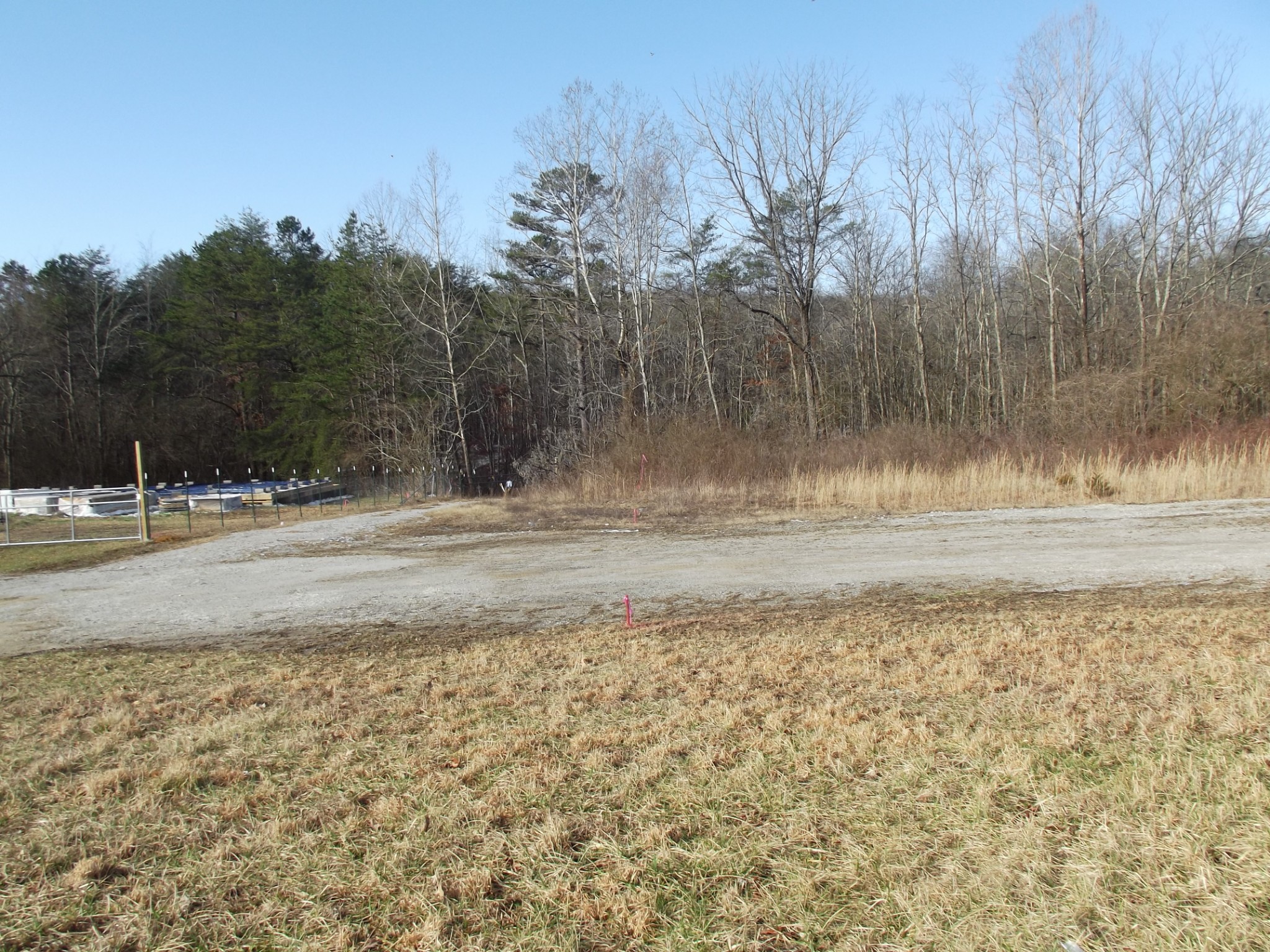 0 Main Street Palmer TN 37365