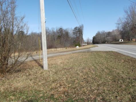 0 Main Street Palmer TN 37365