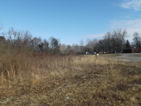 0 Main Street Palmer TN 37365