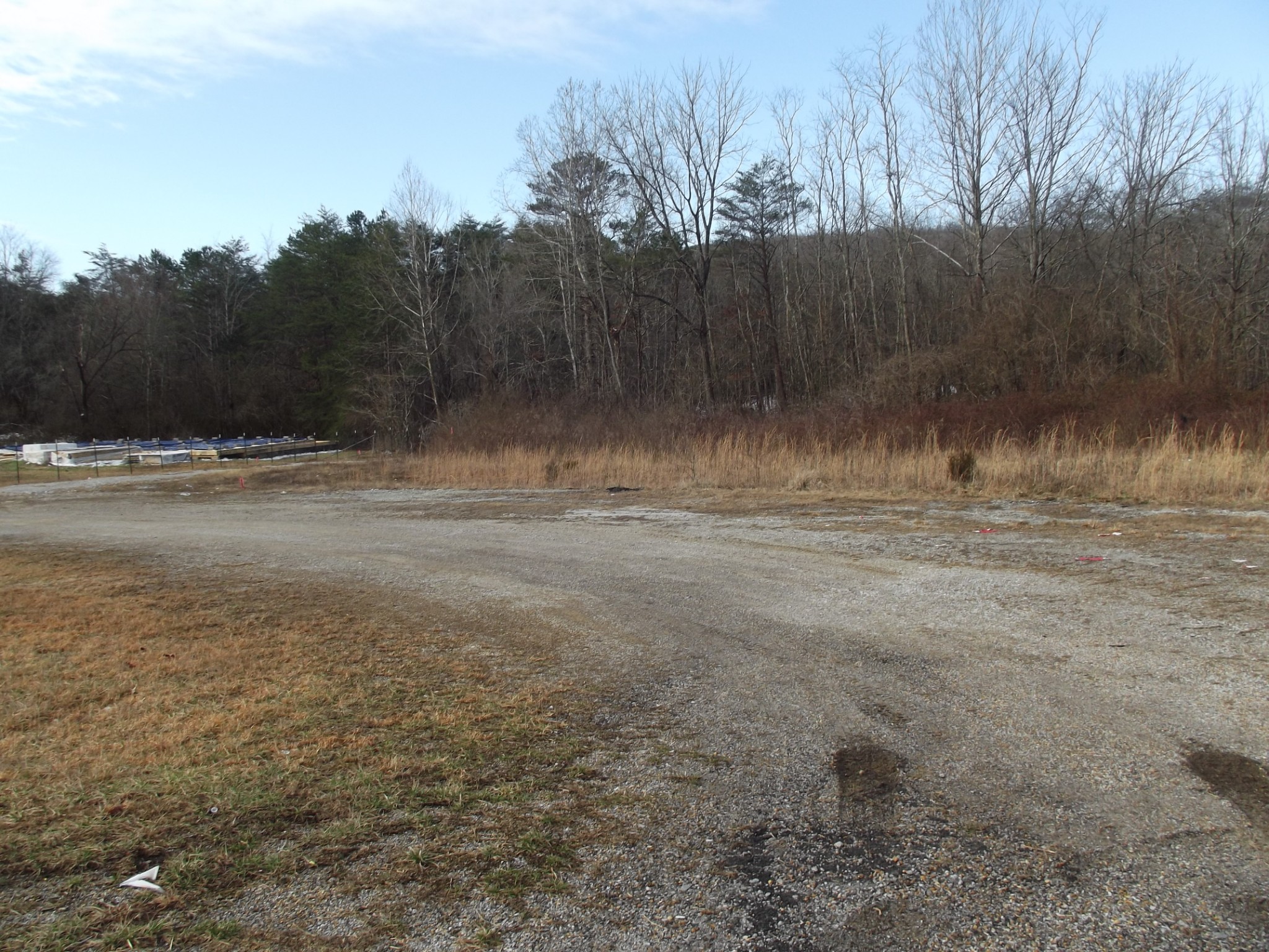 0 Main Street Palmer TN 37365