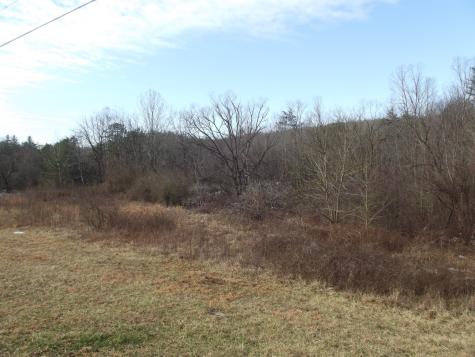 0 Main Street Palmer TN 37365