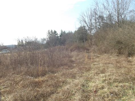 0 Main Street Palmer TN 37365