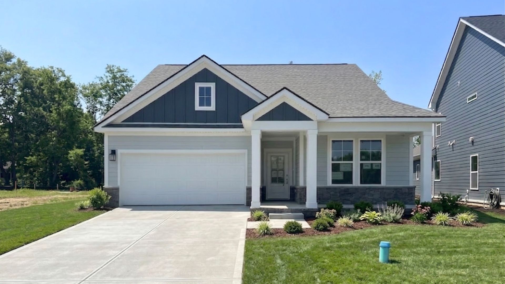6023 Bloom Street Rockvale TN 37153