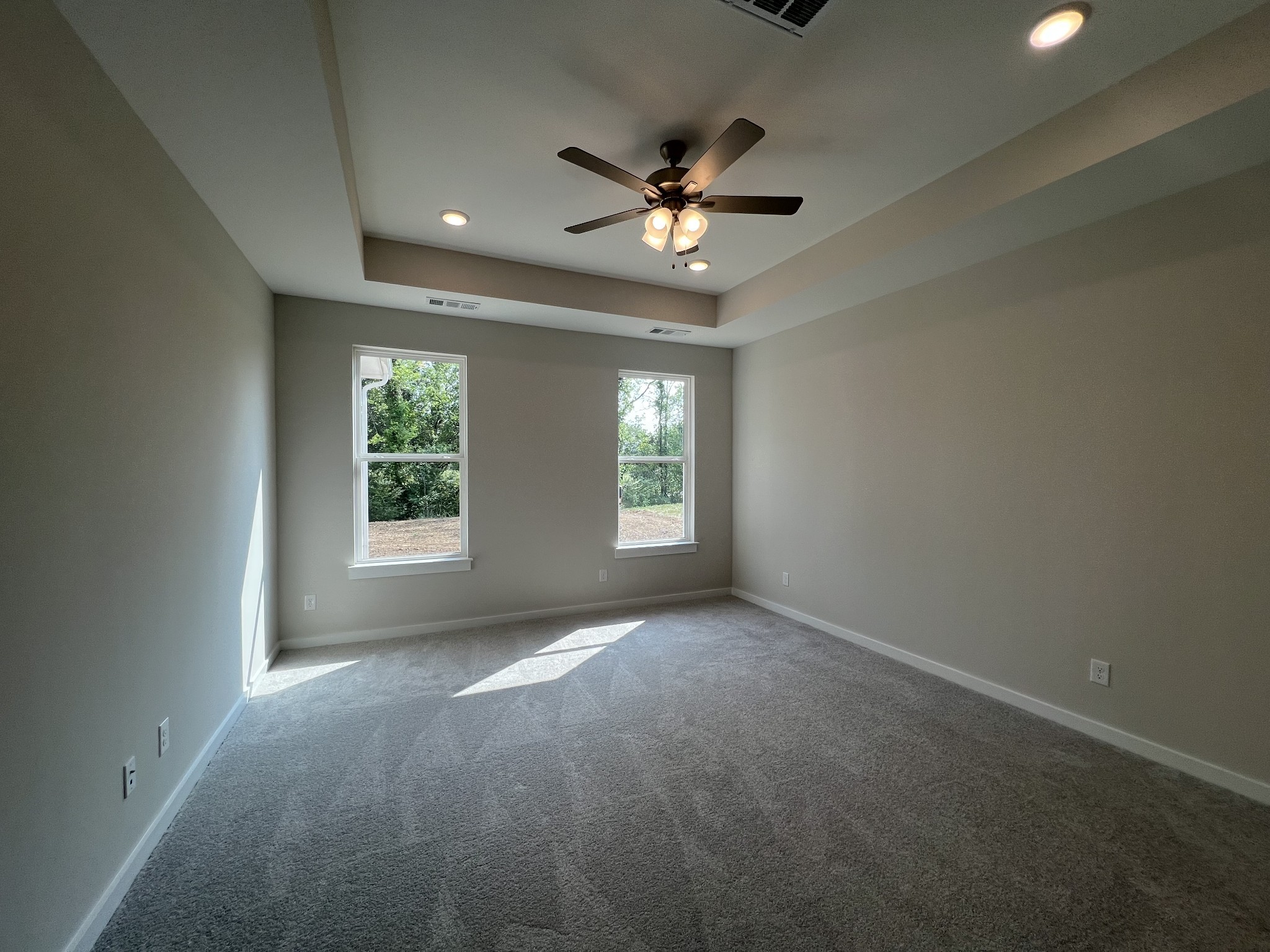 6023 Bloom Street Rockvale TN 37153