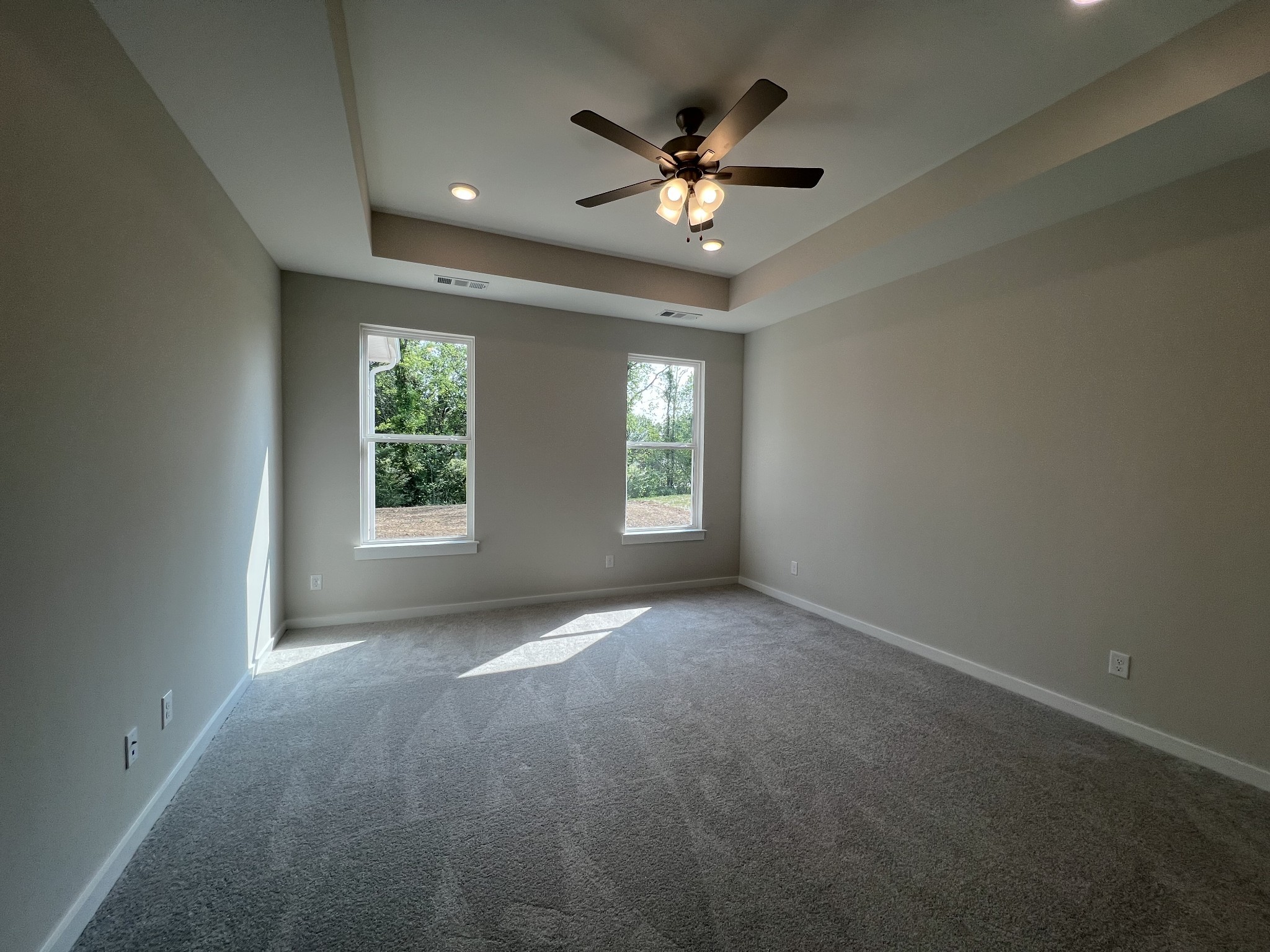 6023 Bloom Street Rockvale TN 37153