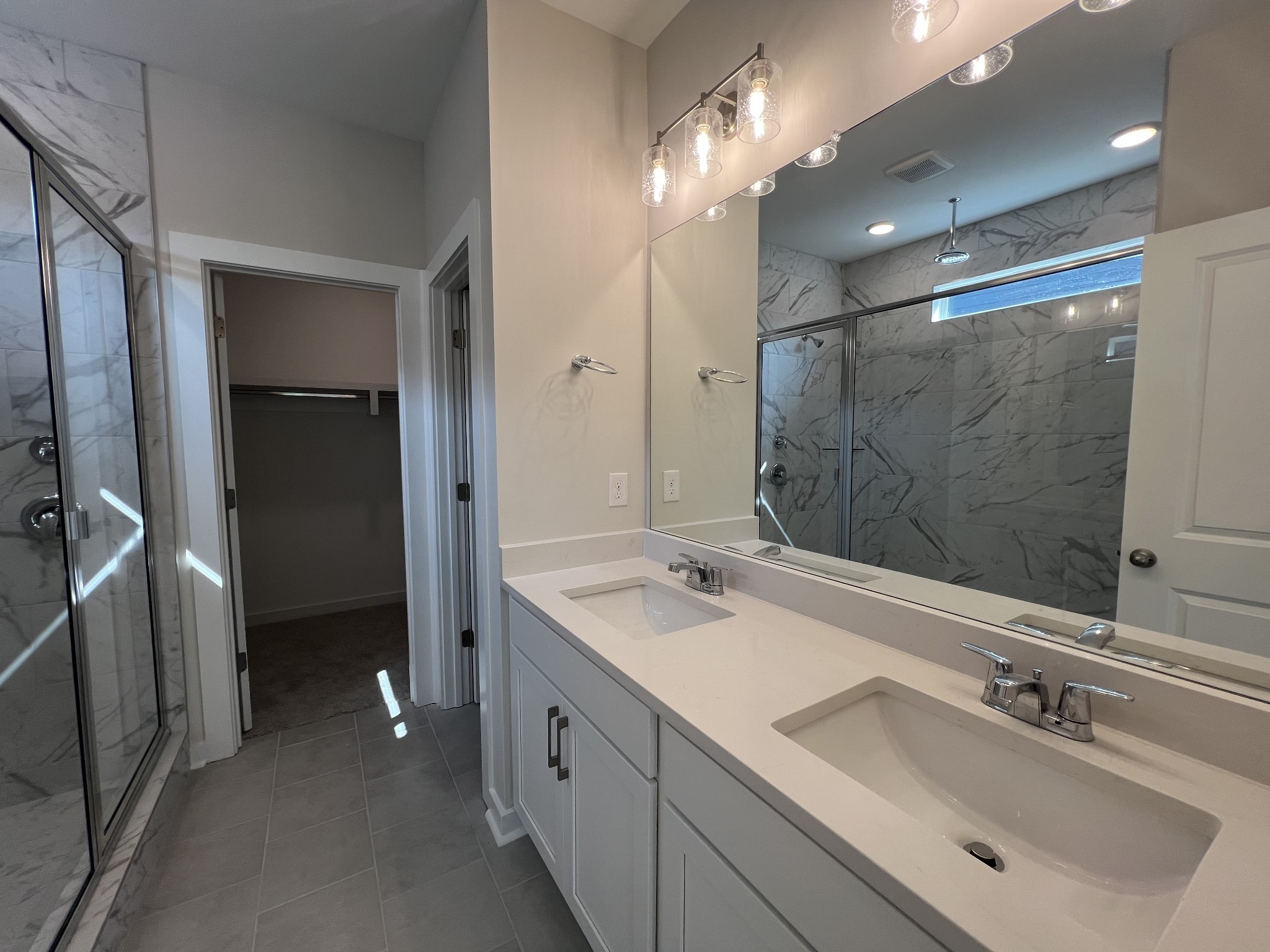 6023 Bloom Street Rockvale TN 37153