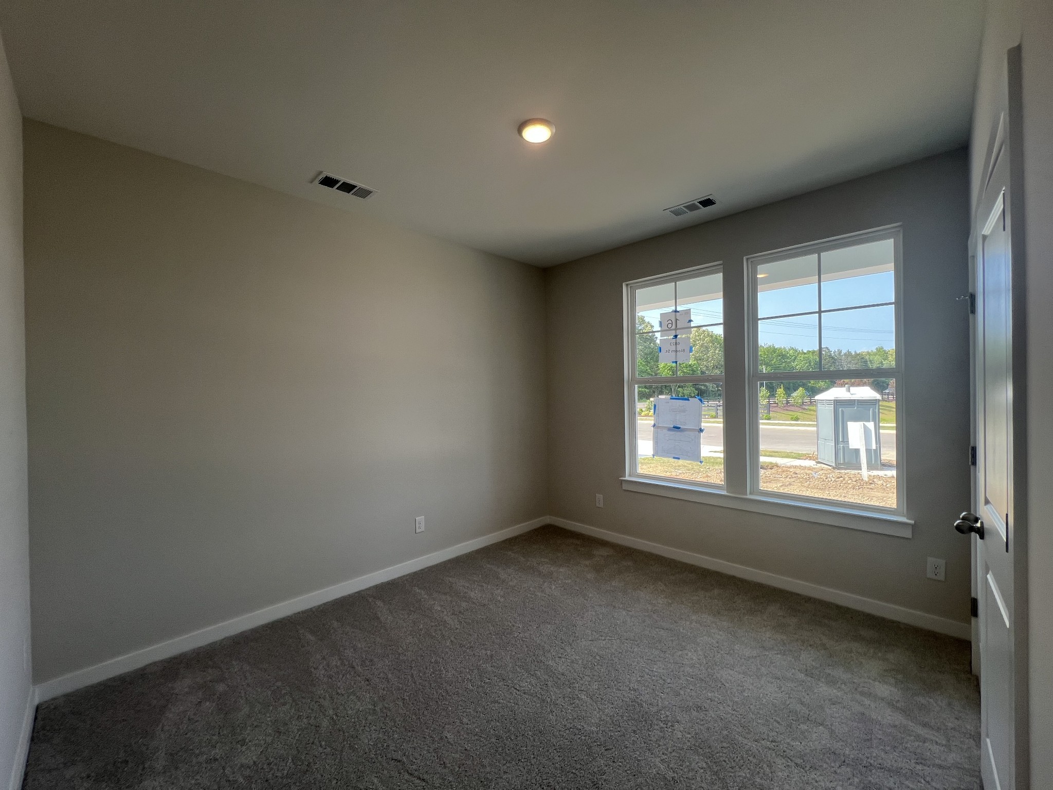 6023 Bloom Street Rockvale TN 37153