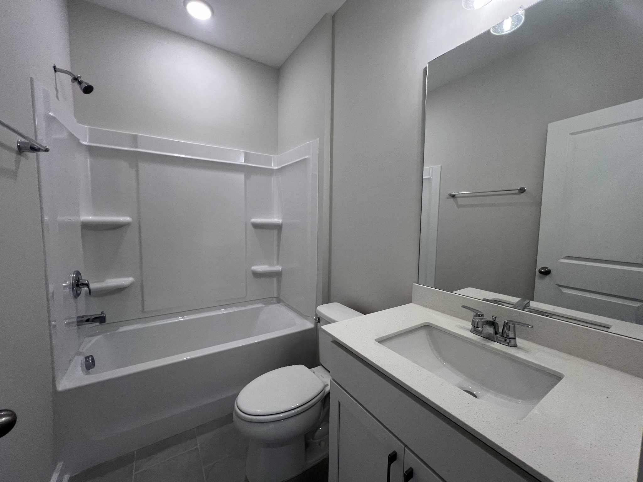 6023 Bloom Street Rockvale TN 37153