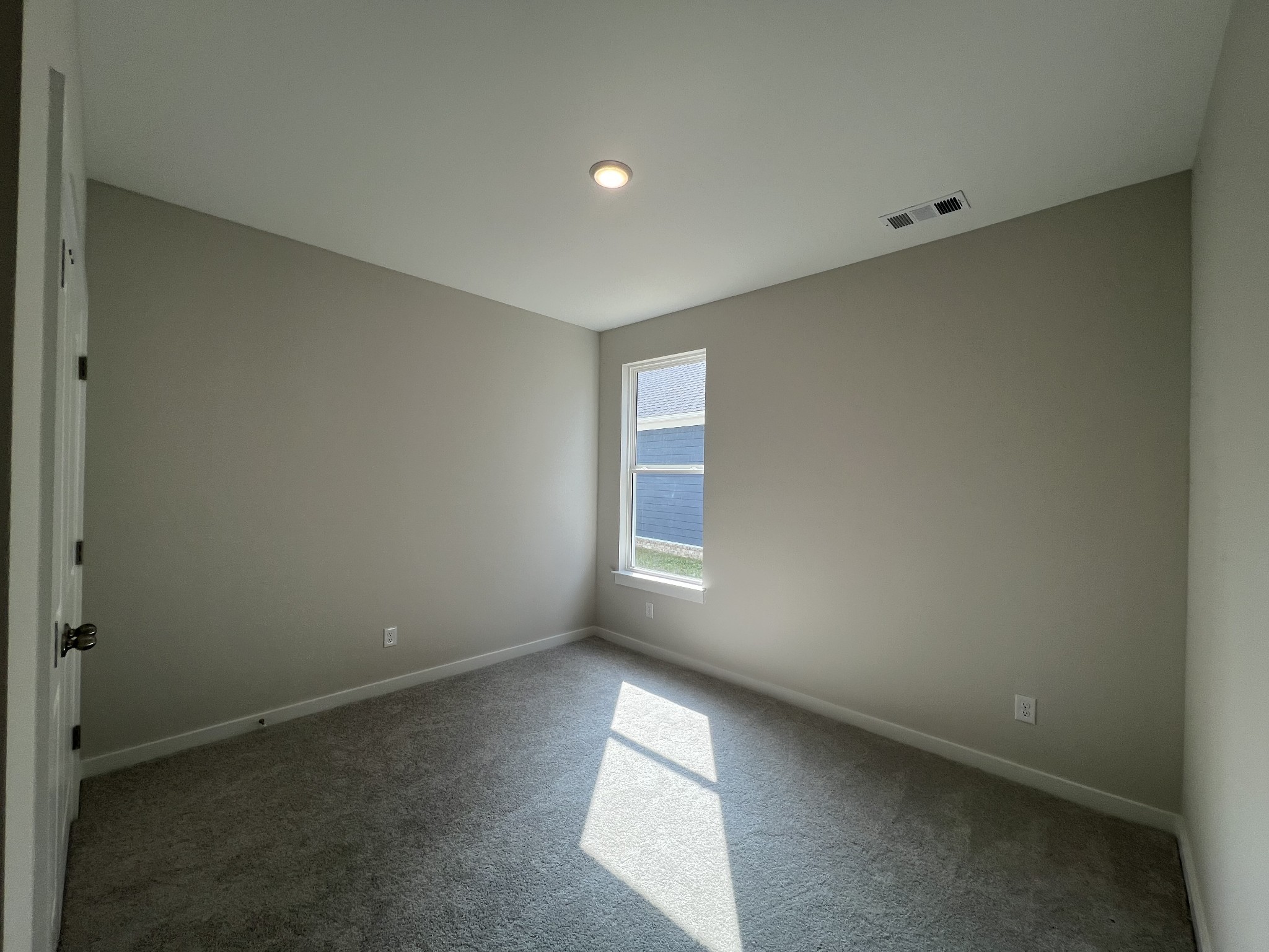 6023 Bloom Street Rockvale TN 37153