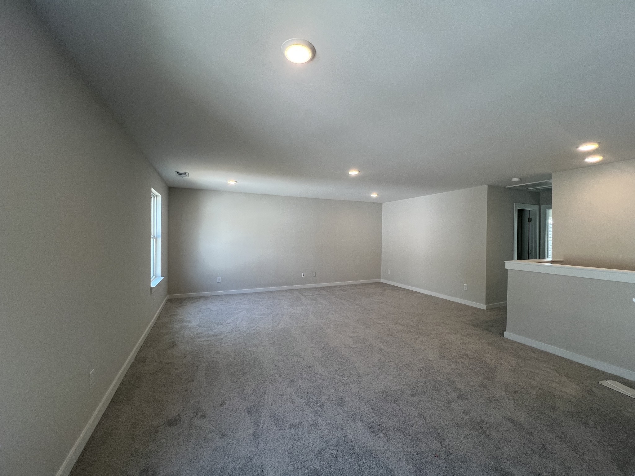 6023 Bloom Street Rockvale TN 37153