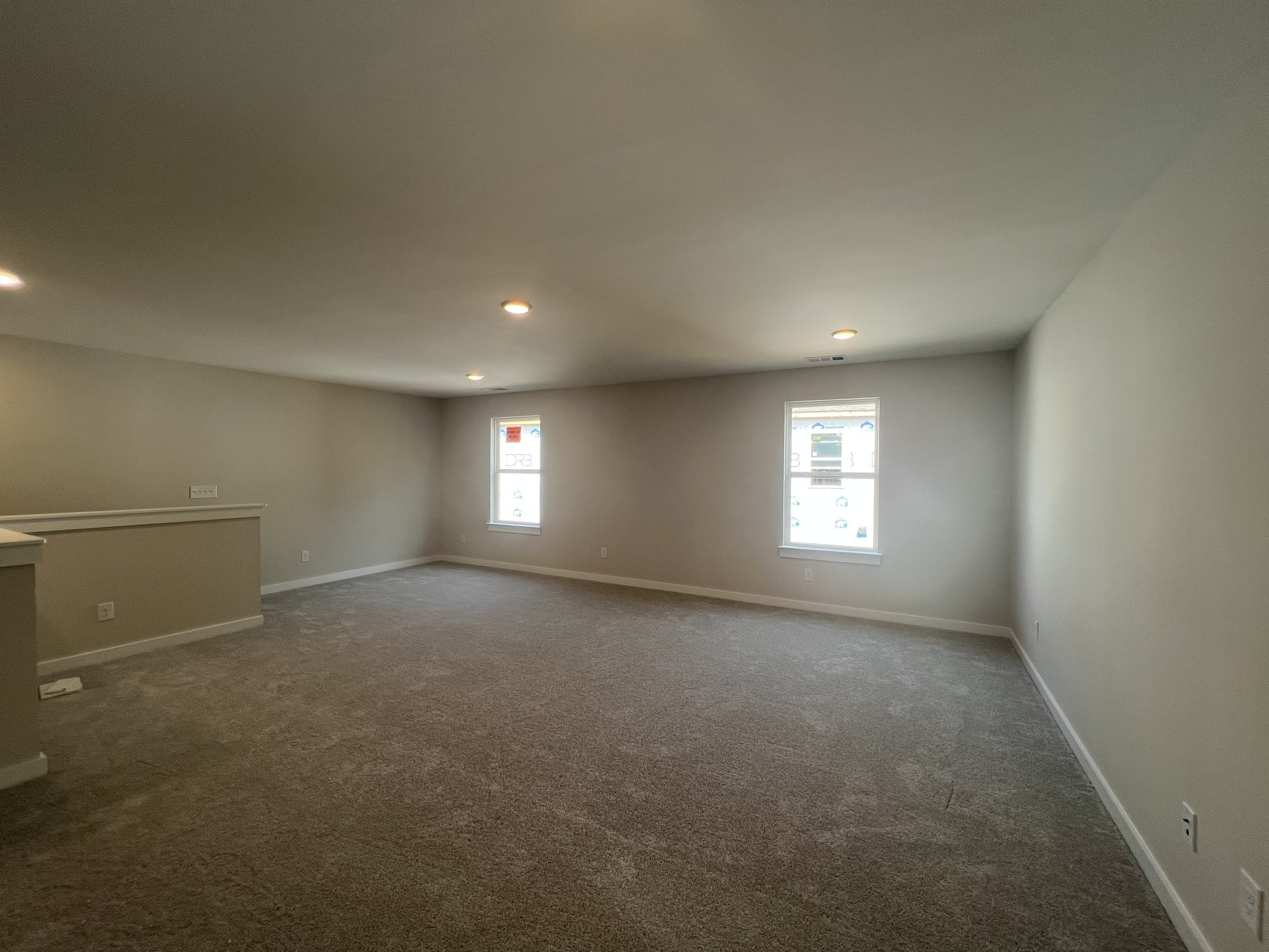 6023 Bloom Street Rockvale TN 37153