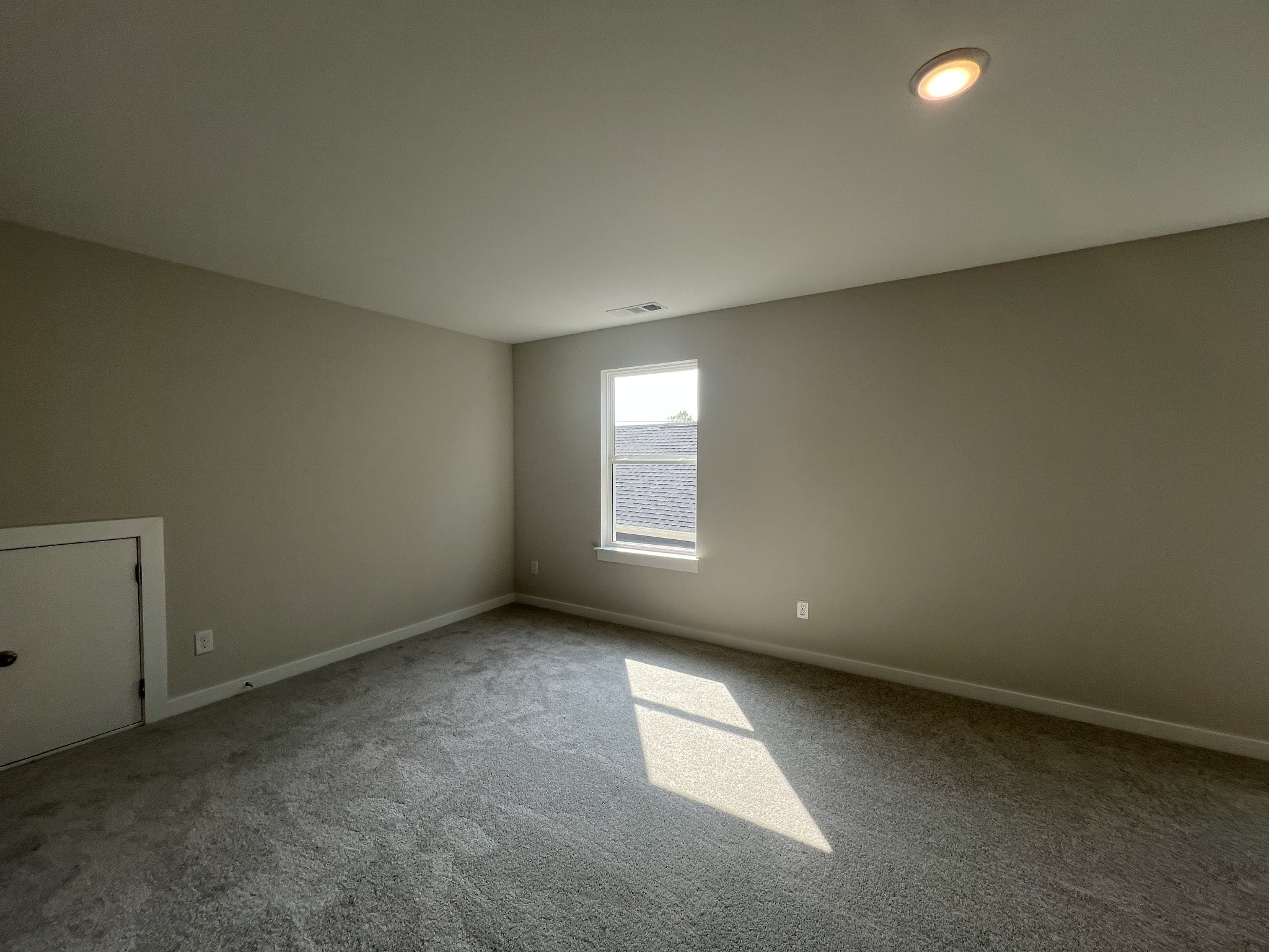 6023 Bloom Street Rockvale TN 37153