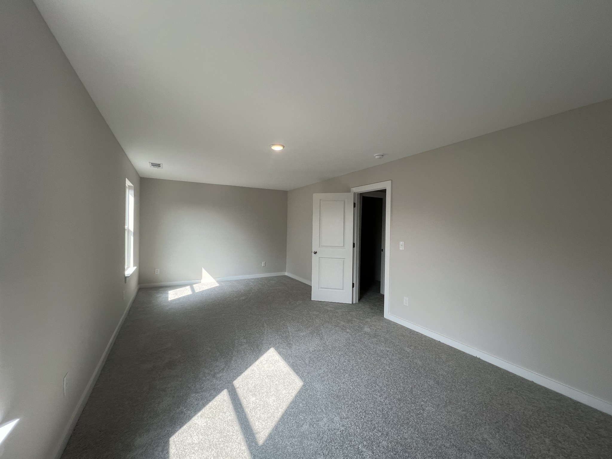 6023 Bloom Street Rockvale TN 37153