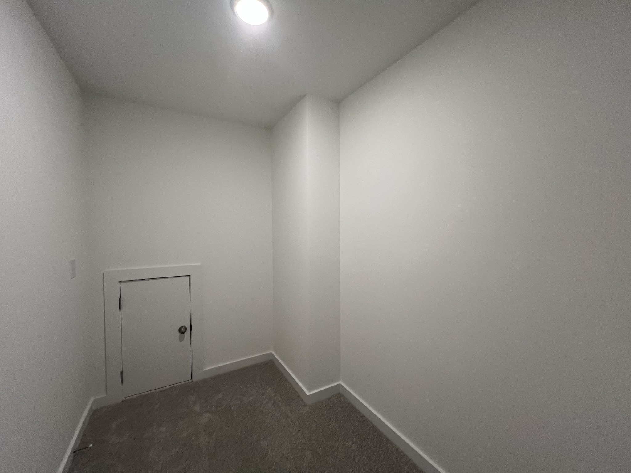 6023 Bloom Street Rockvale TN 37153