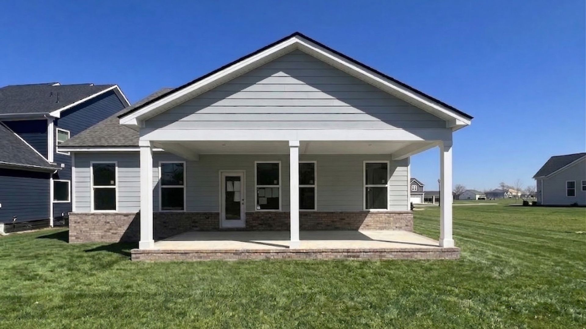6023 Bloom Street Rockvale TN 37153