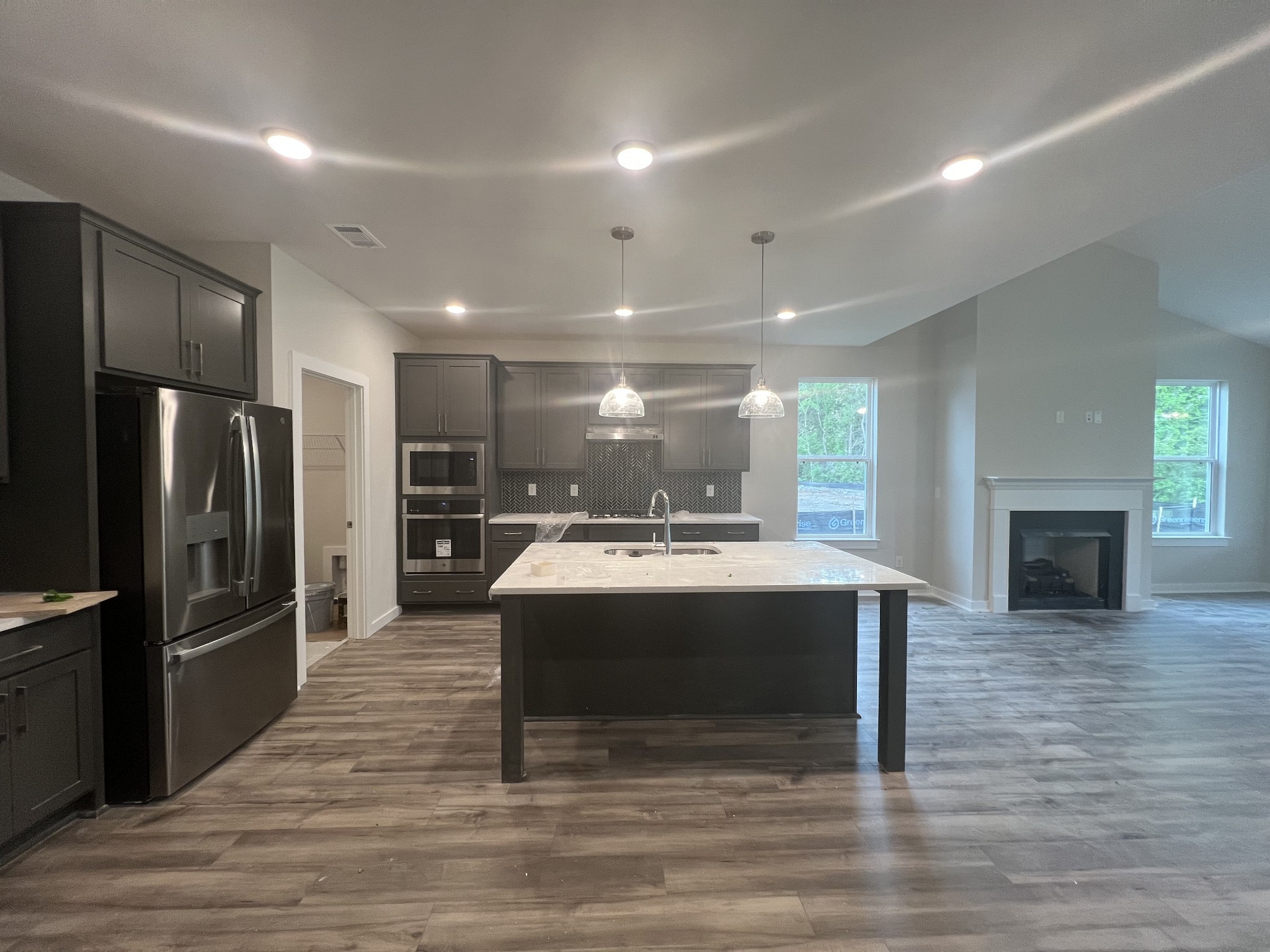 6023 Bloom Street Rockvale TN 37153