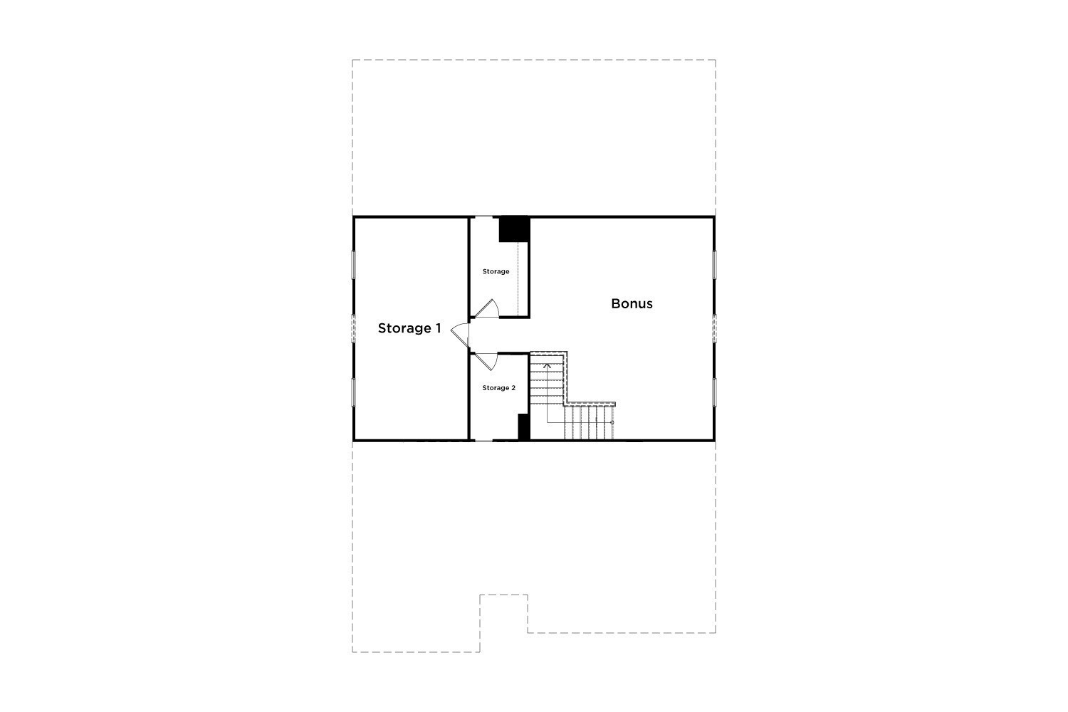 6023 Bloom Street Rockvale TN 37153