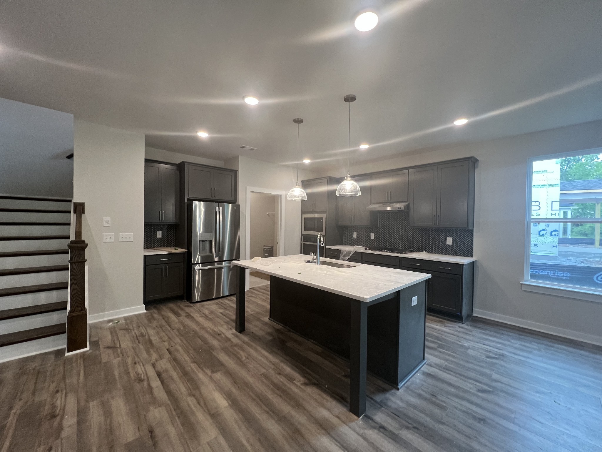 6023 Bloom Street Rockvale TN 37153