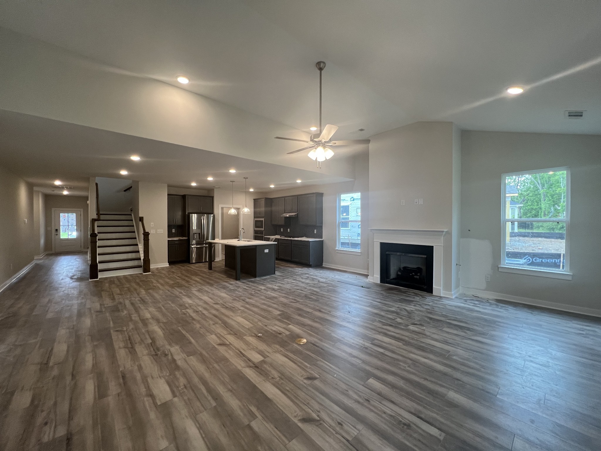 6023 Bloom Street Rockvale TN 37153