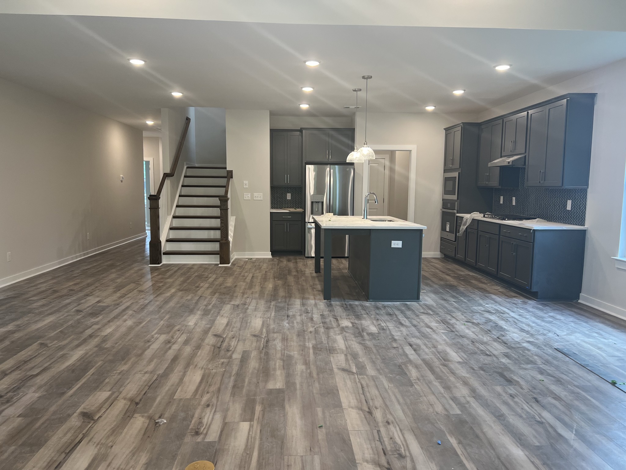6023 Bloom Street Rockvale TN 37153
