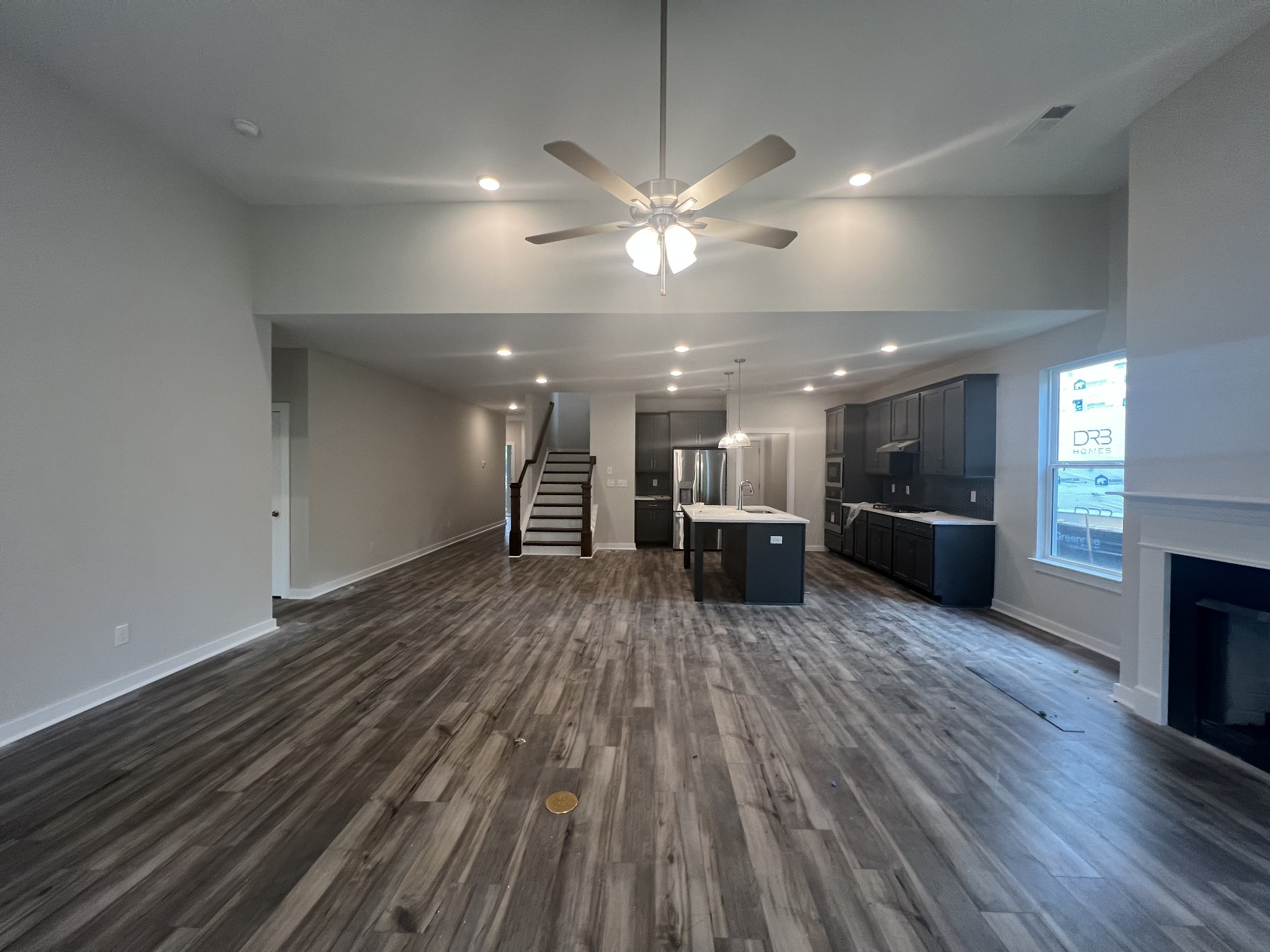 6023 Bloom Street Rockvale TN 37153