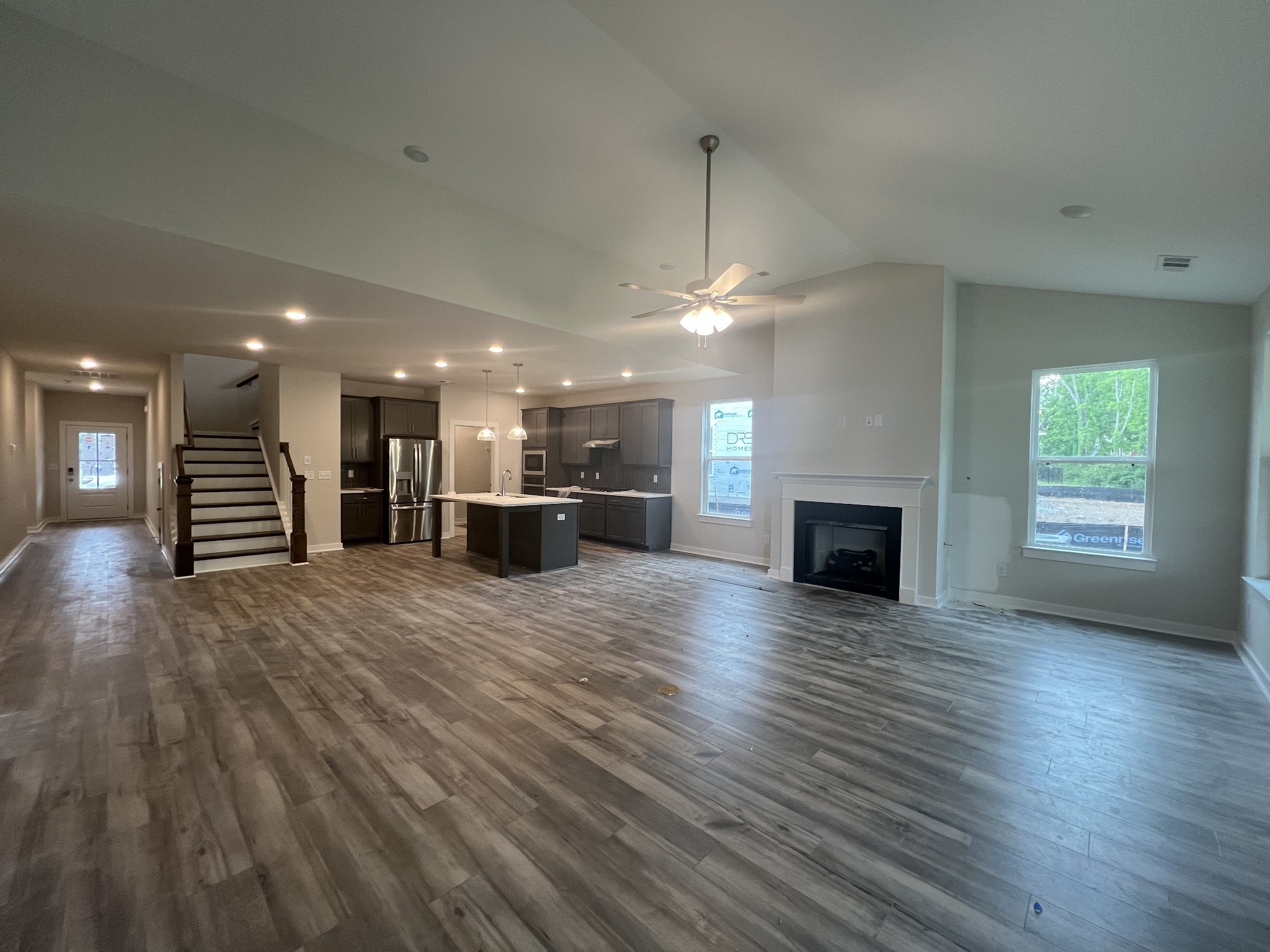 6023 Bloom Street Rockvale TN 37153