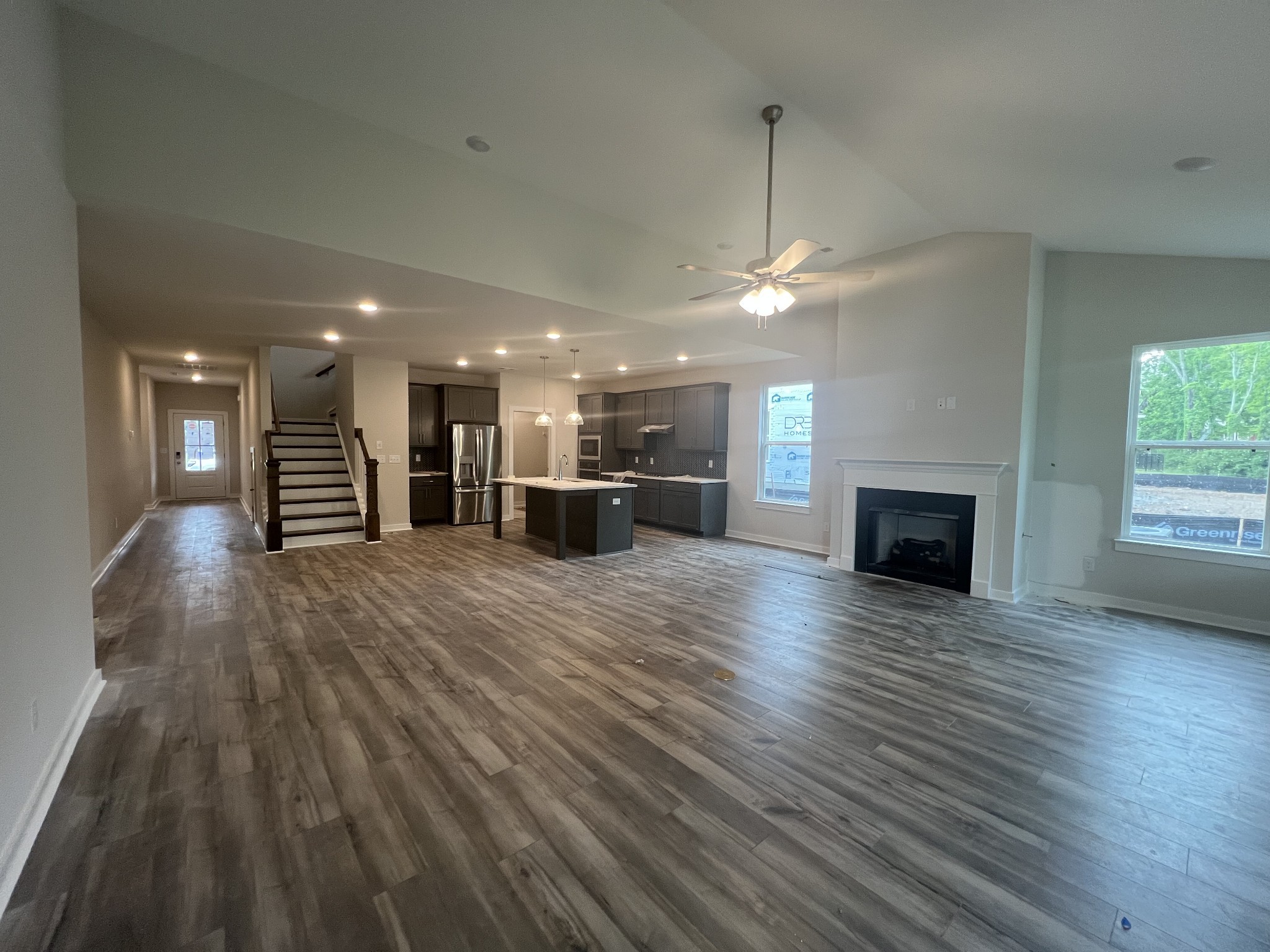6023 Bloom Street Rockvale TN 37153