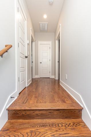 4902B Indiana Avenue Nashville TN 37209