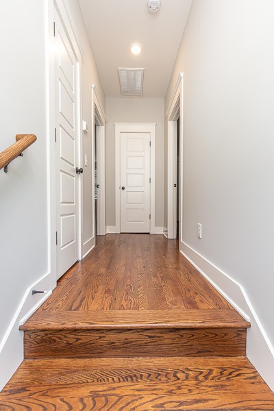 4902B Indiana Avenue Nashville TN 37209