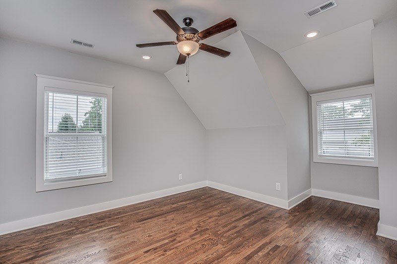4902B Indiana Avenue Nashville TN 37209