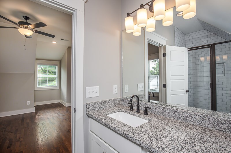 4902B Indiana Avenue Nashville TN 37209
