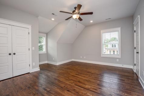 4902B Indiana Avenue Nashville TN 37209