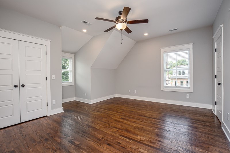 4902B Indiana Avenue Nashville TN 37209