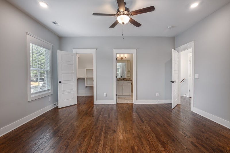 4902B Indiana Avenue Nashville TN 37209