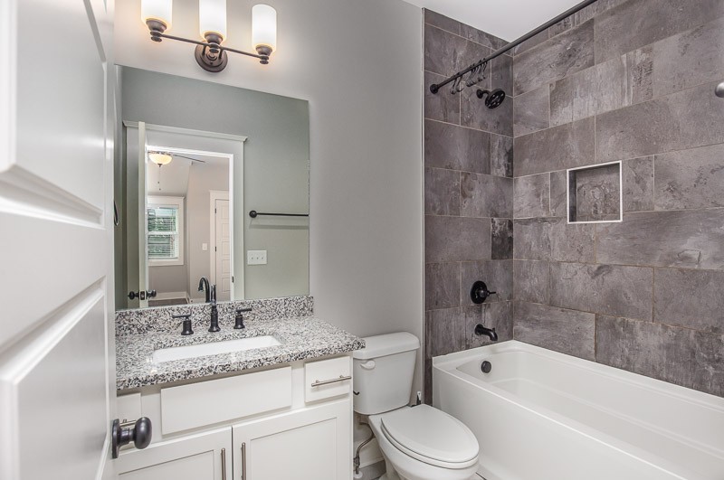 4902B Indiana Avenue Nashville TN 37209