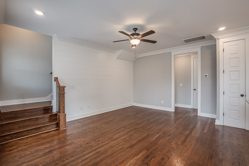 4902B Indiana Avenue Nashville TN 37209